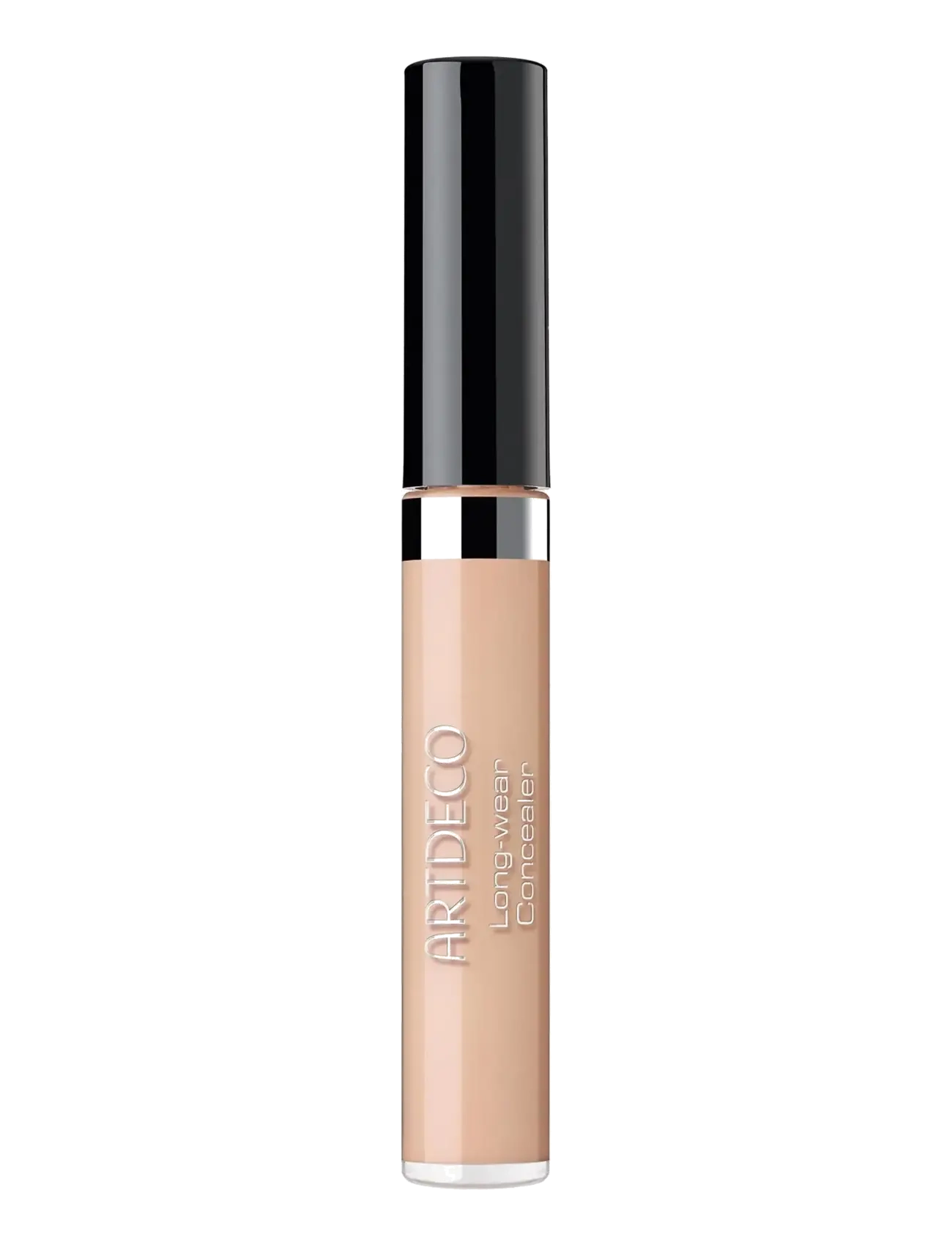 Artdeco Long-wear Concealer Waterproof - Smink - 14 SOFT IVORY / natural