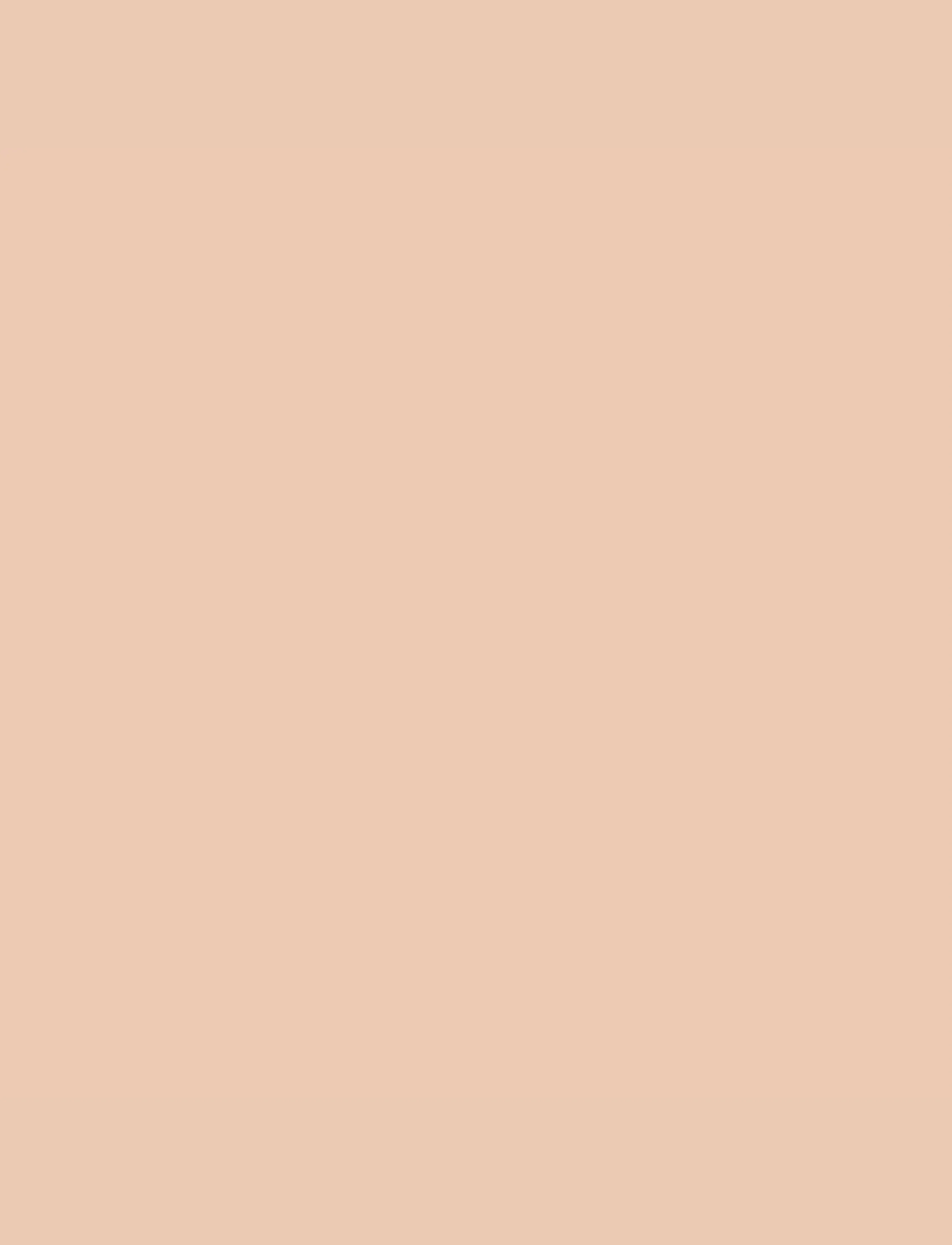 Artdeco - Long-wear Concealer Waterproof - smink - 14 soft ivory - 3