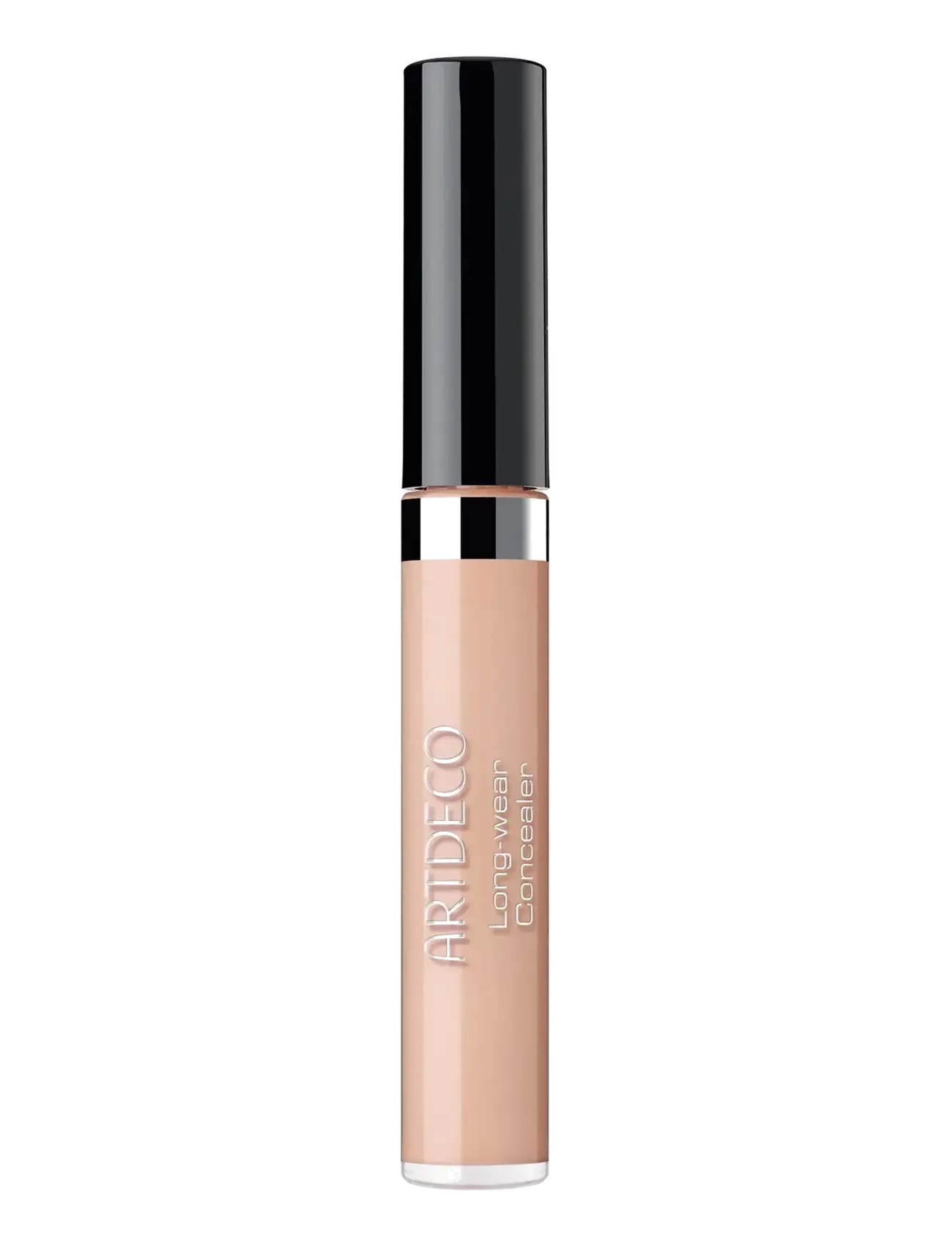 Artdeco Långvarig Concealer Vattentät #18-mjuk Persika dam – bild 3