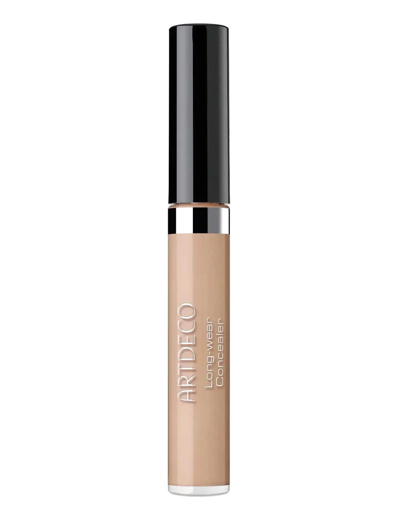 Long-Wear Concealer Waterproof