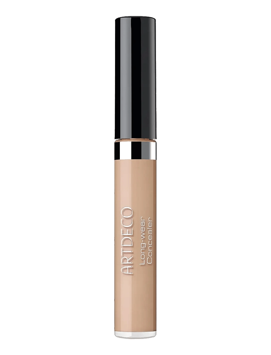 Artdeco - Long-wear Concealer Waterproof - smink - 22 soft olive - 1