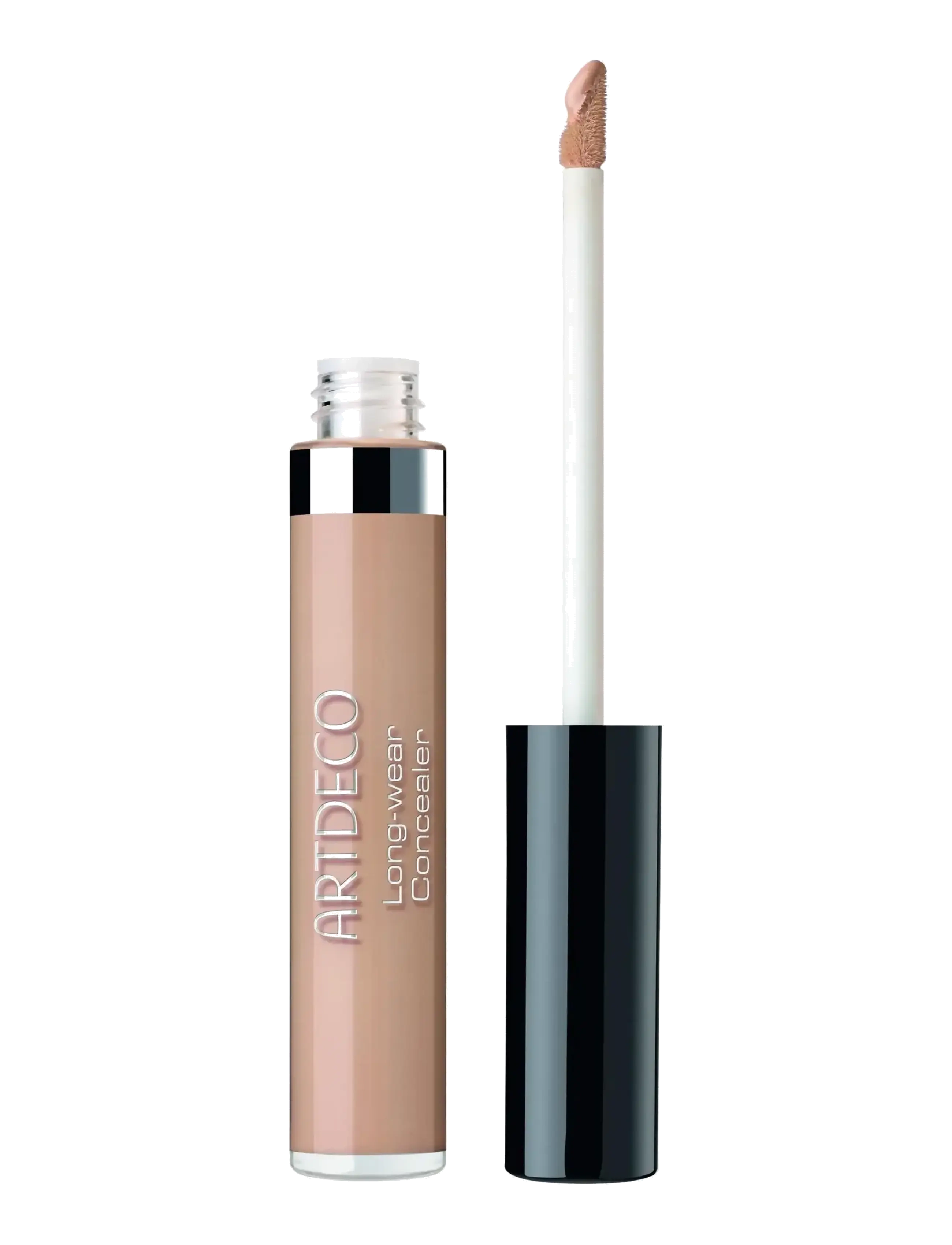 Artdeco Long-Wear Concealer Waterproof dam – bild 2