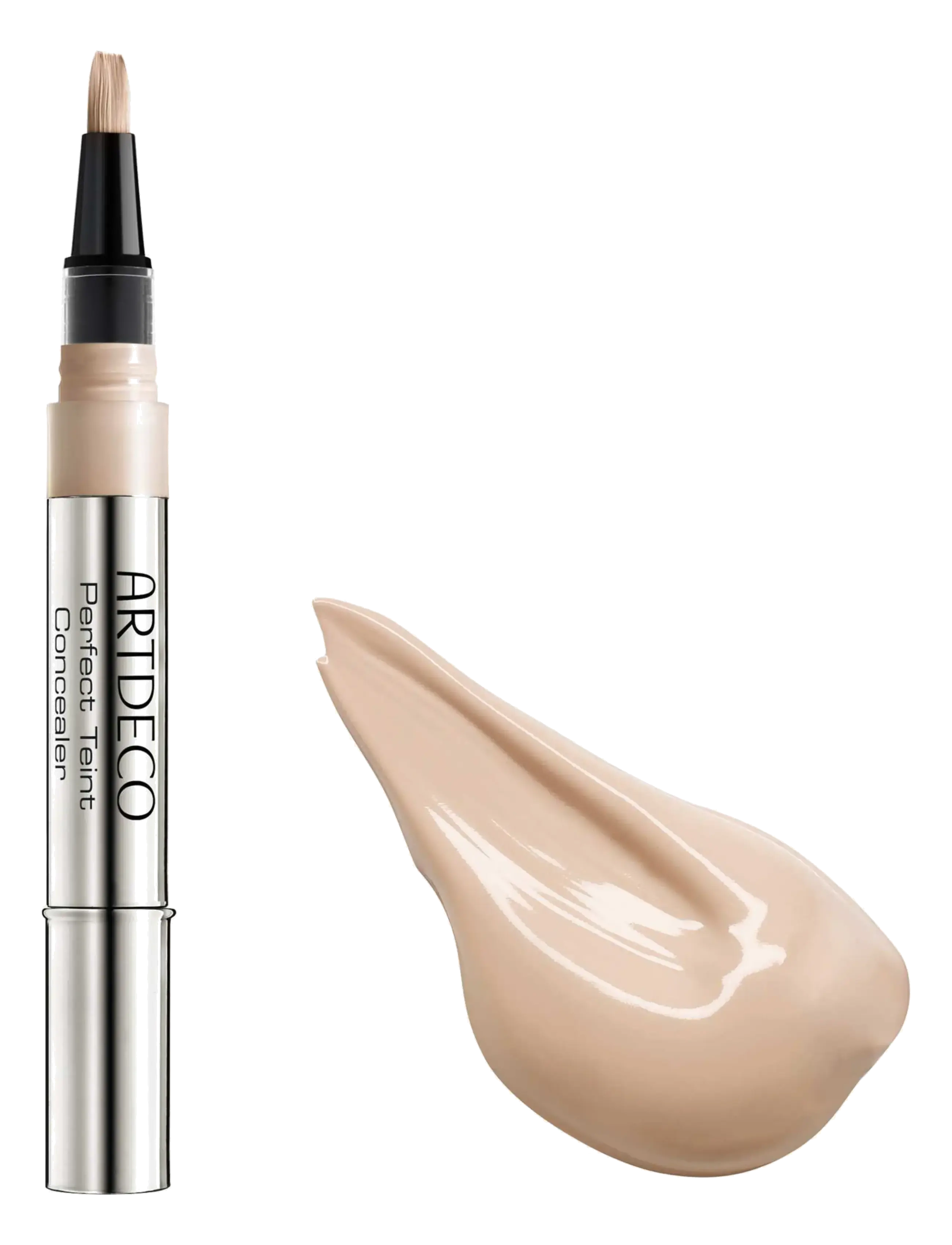 Artdeco Perfect Teint Concealer - Makeup - 07 OLIVE / natural