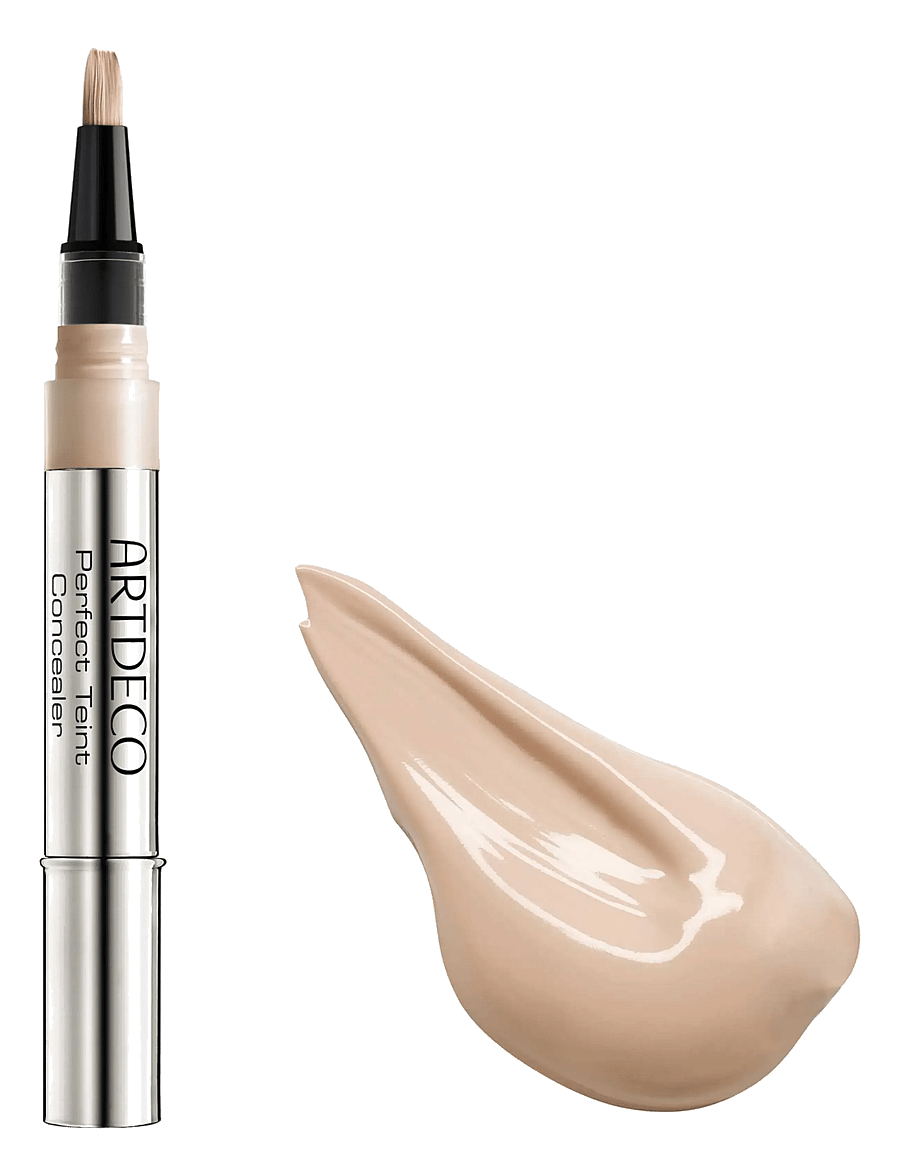 Artdeco - Perfect Teint Concealer - smink - 07 olive - 0