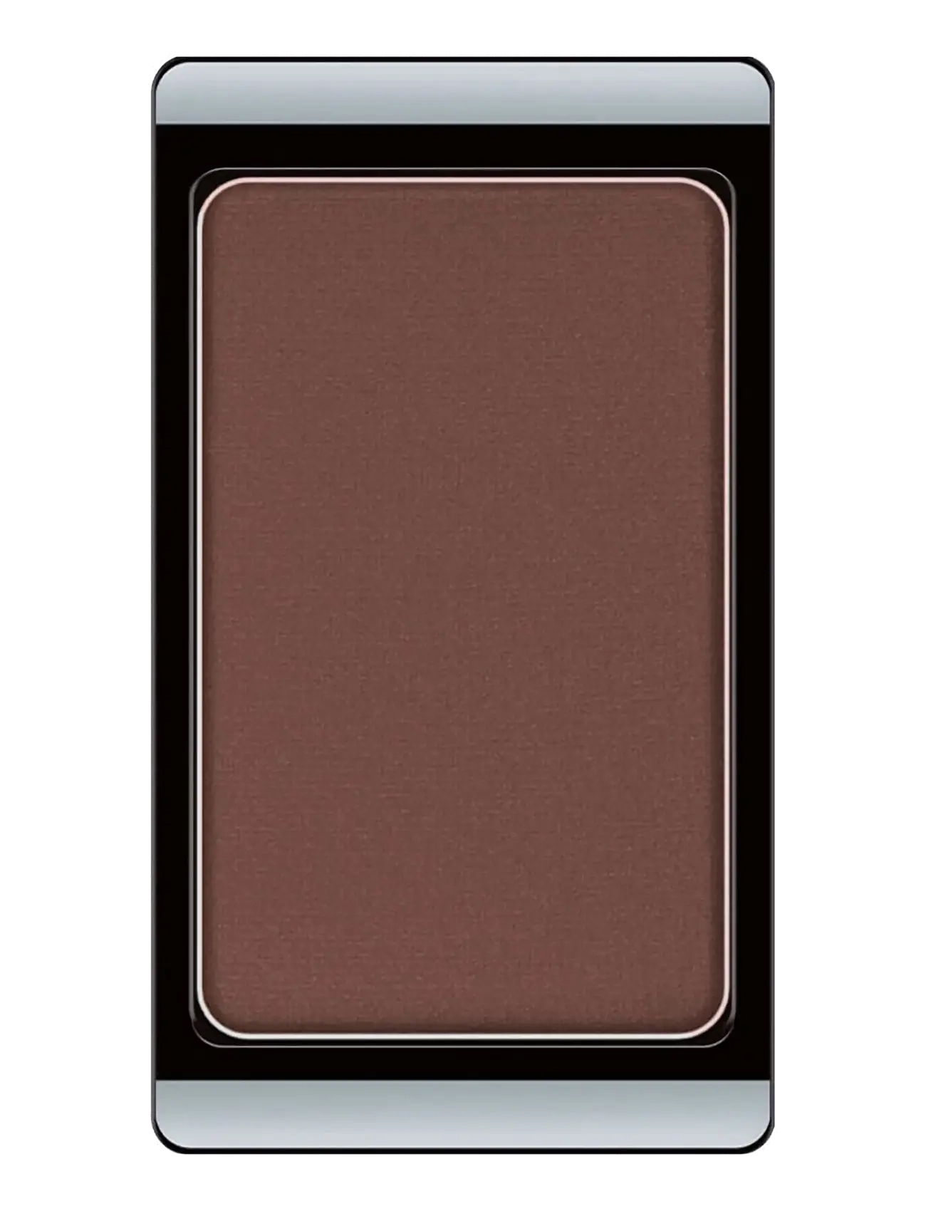 Artdeco Eye Shadow Matt - Øjenmakeup - 525 HANDMADE CHOCOLATE / brown