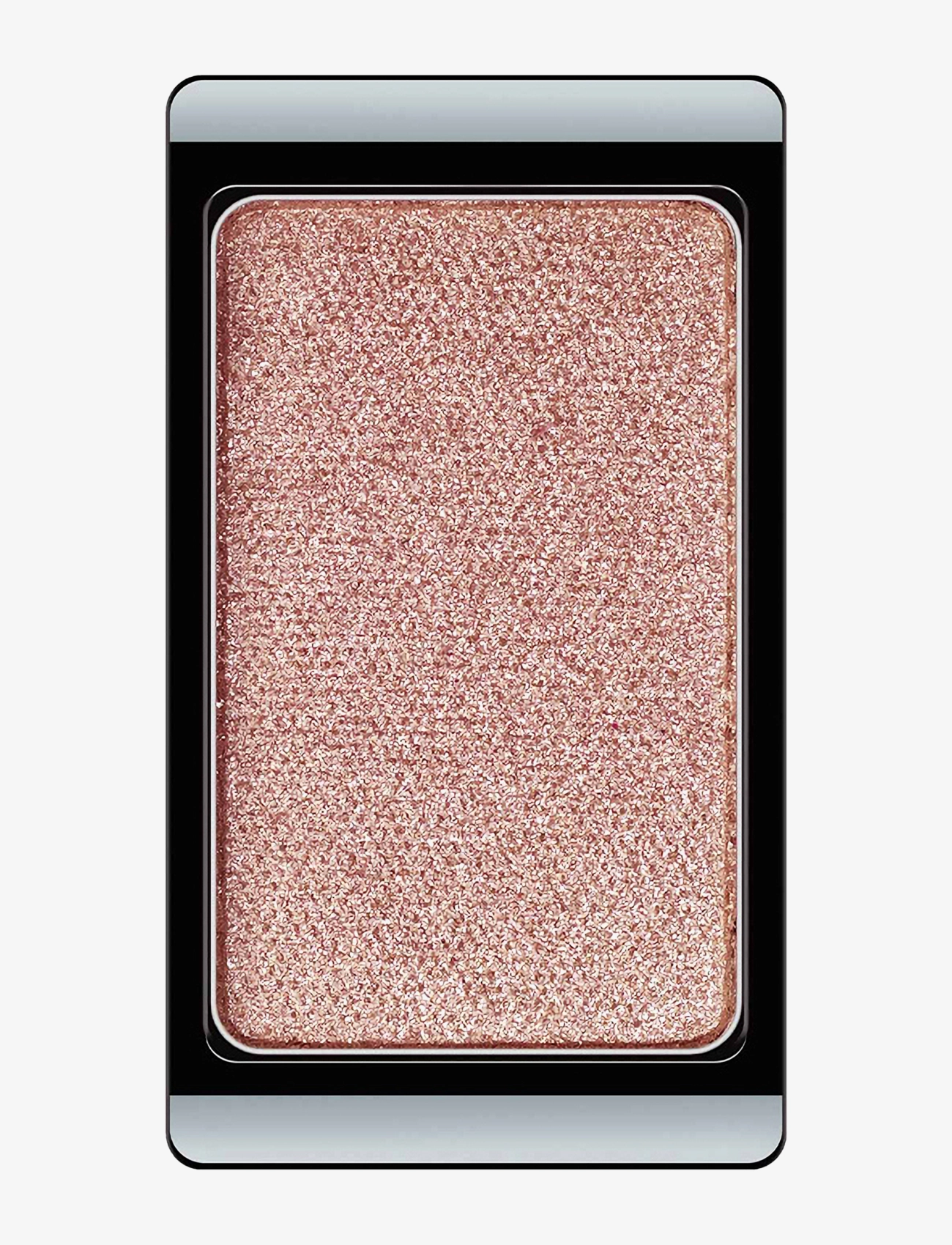 PEARLY ROSY FABRICS