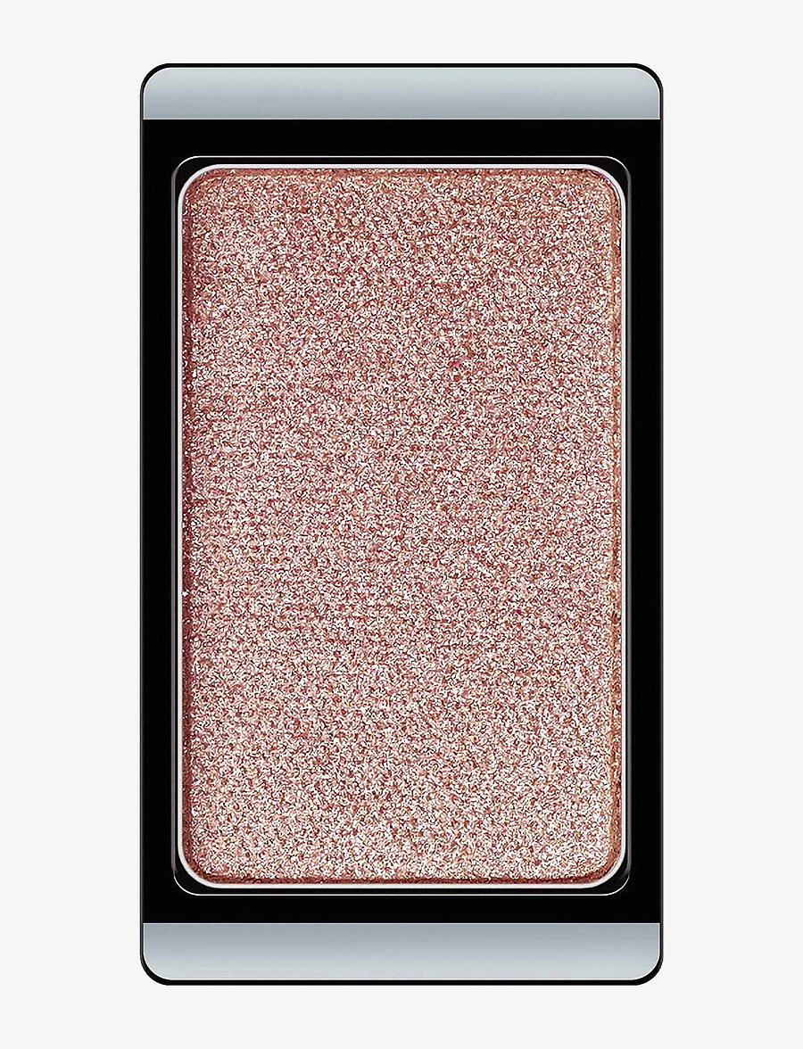 Artdeco - Eyeshadow Pearly 31 Rosy Fabrics - pearly rosy fabrics - 1