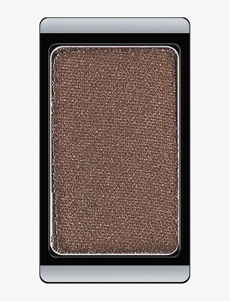 Artdeco - Eyeshadow Pearly - makeup - brazilian coffee - 0