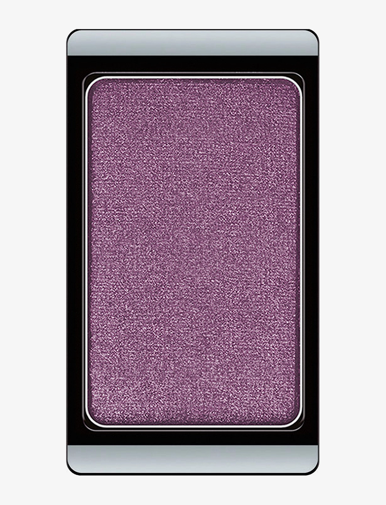 Artdeco Eyeshadow Pearly 88 Cherry Blossom - Ögonskugga - CHERRY BLOSSOM / purple