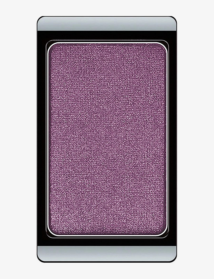 Artdeco - Eyeshadow Pearly 88 Cherry Blossom - makeup - cherry blossom - 0