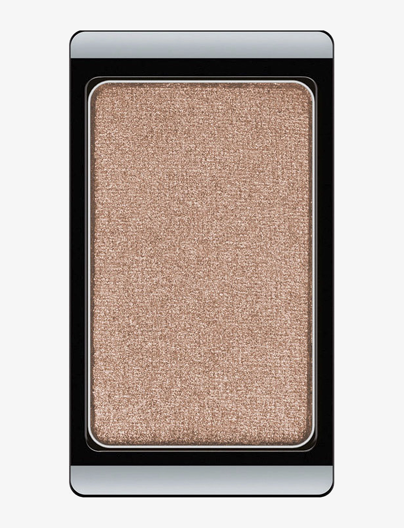 Artdeco Eyeshadow Pearly 210 Golden Highlights - Artdeco - GOLDEN HIGHLIGHTS / gold