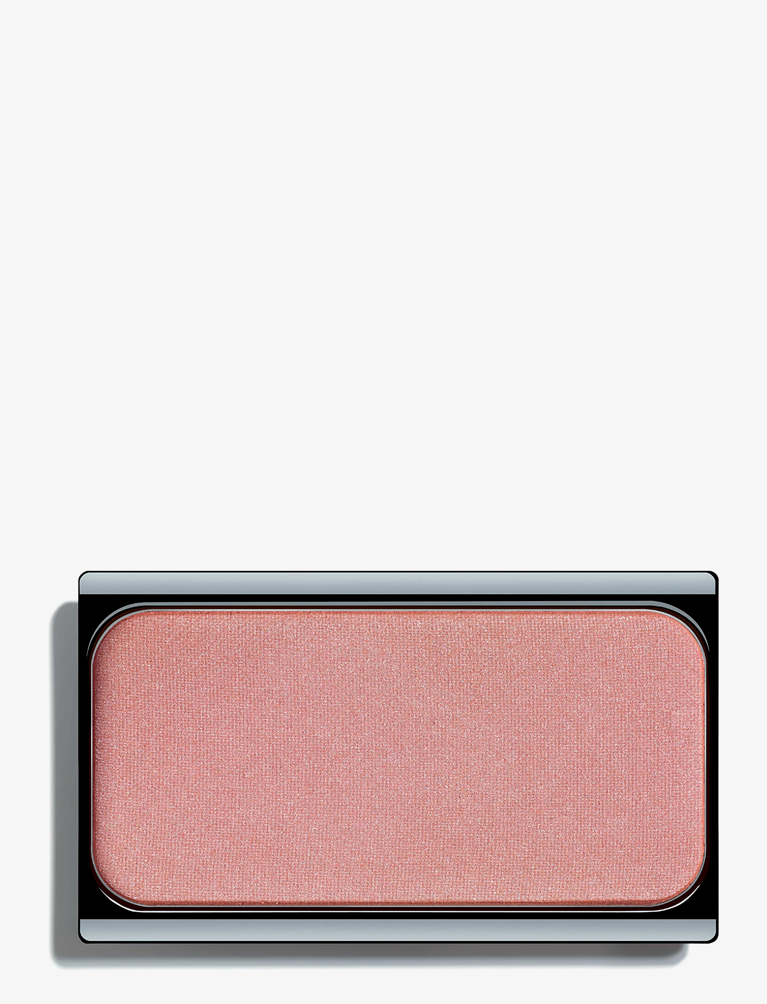 Artdeco Compact Blusher 33A Little Romance, Rouge, Pink, Str: 5 g