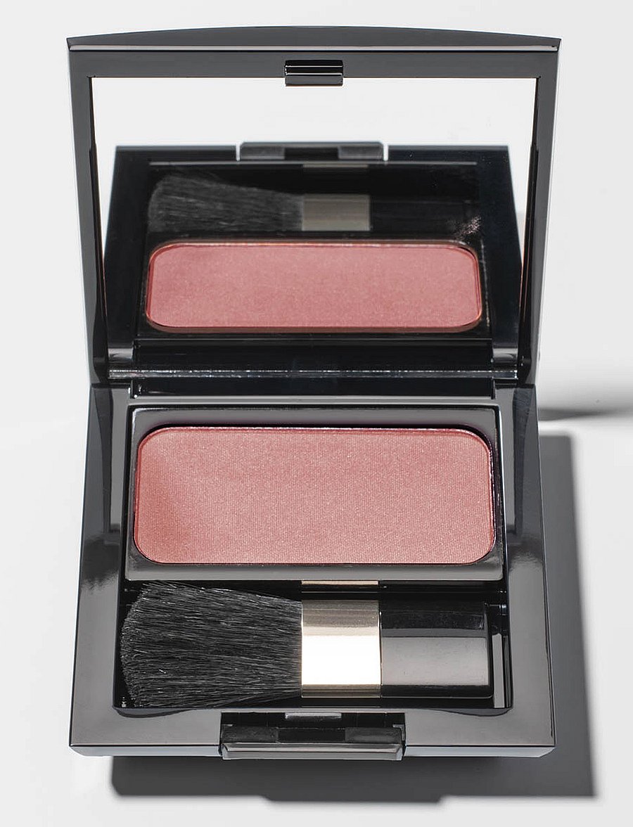 Artdeco - Compact Blusher 33A Little Romance - makeup - little romance - 0