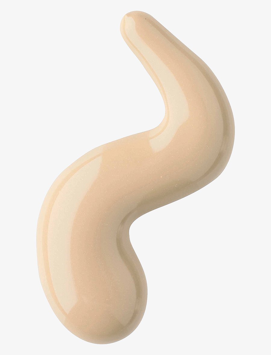 Artdeco - Rich Treatment Foundation 28 Light Porcelain - light porcelain - 1