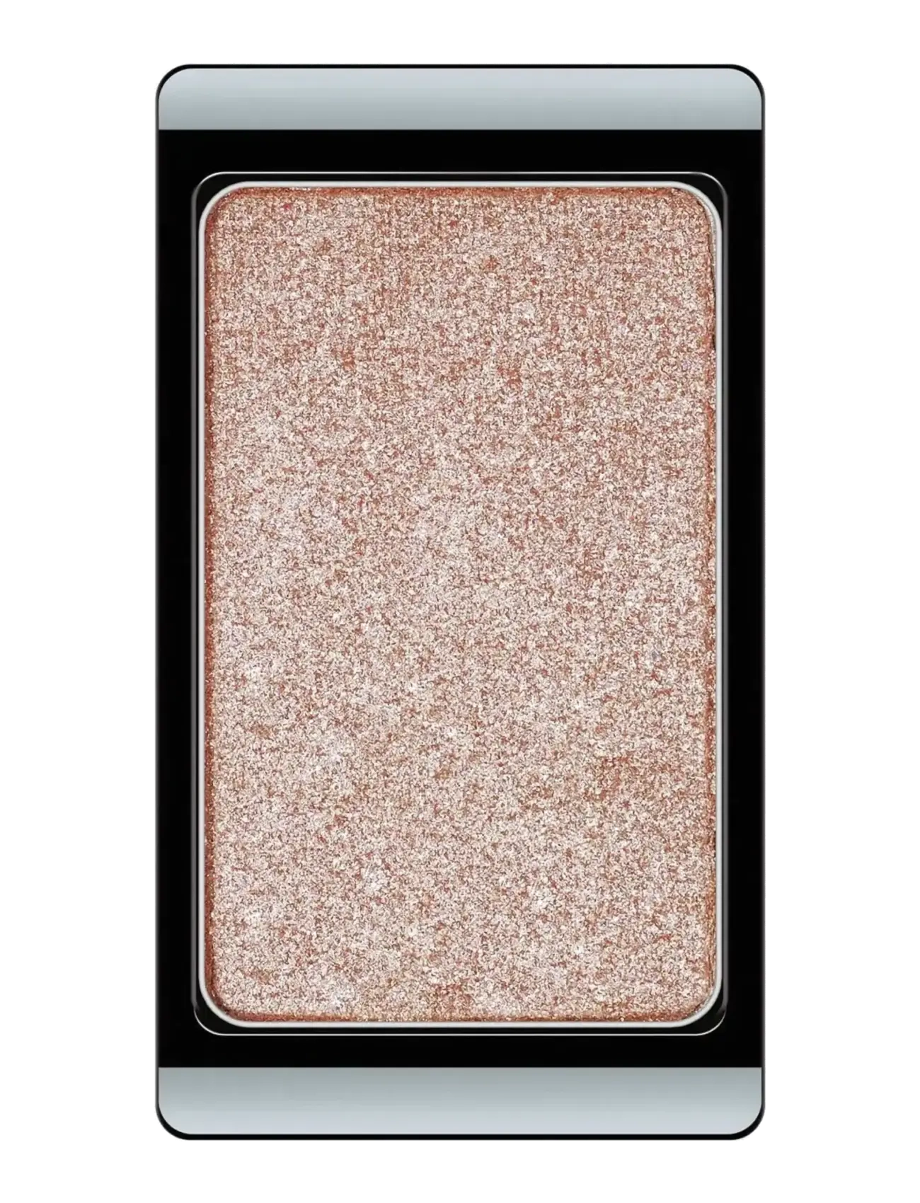 Artdeco Eye Shadow Pearly - Artdeco - 115 PLEASANT BREEZE / pink/rose