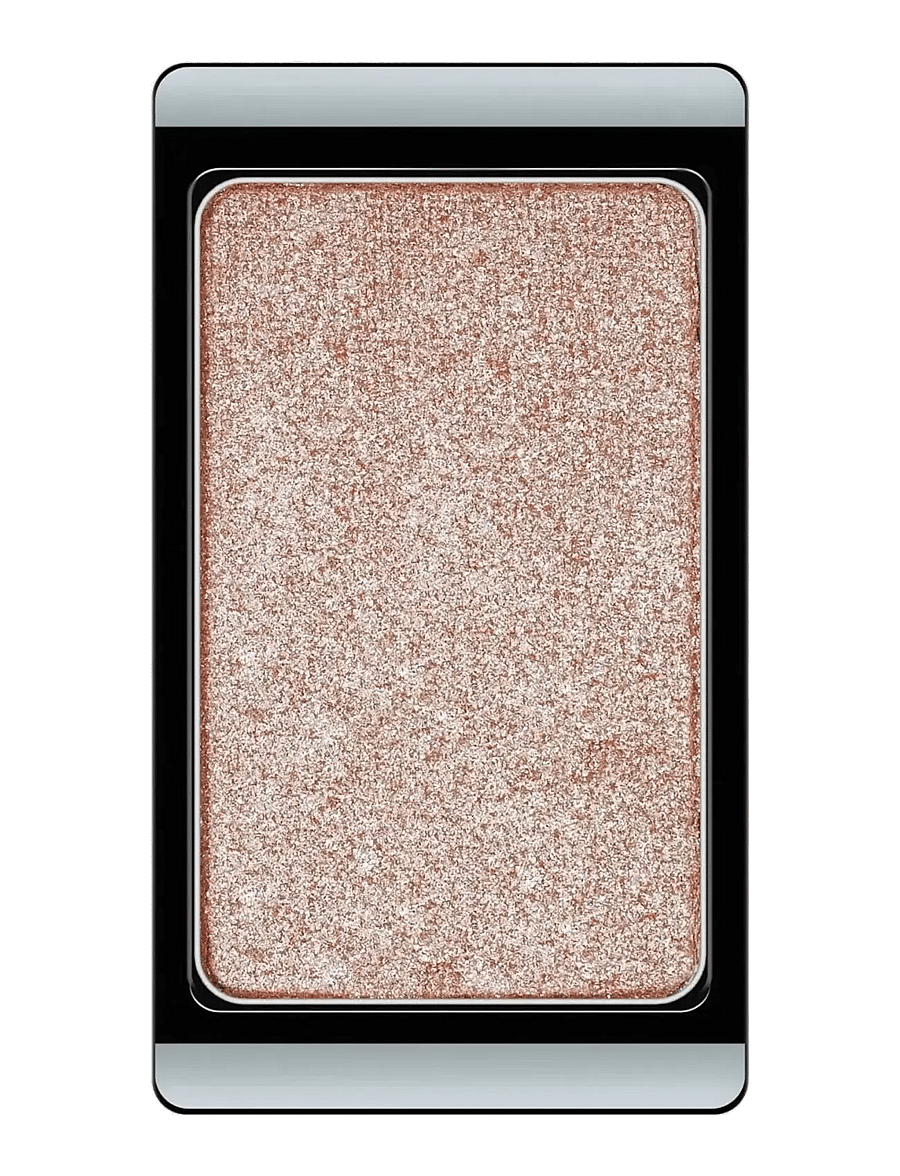 Artdeco - Eye Shadow Pearly - Ögon & bryn - 115 pleasant breeze - 0