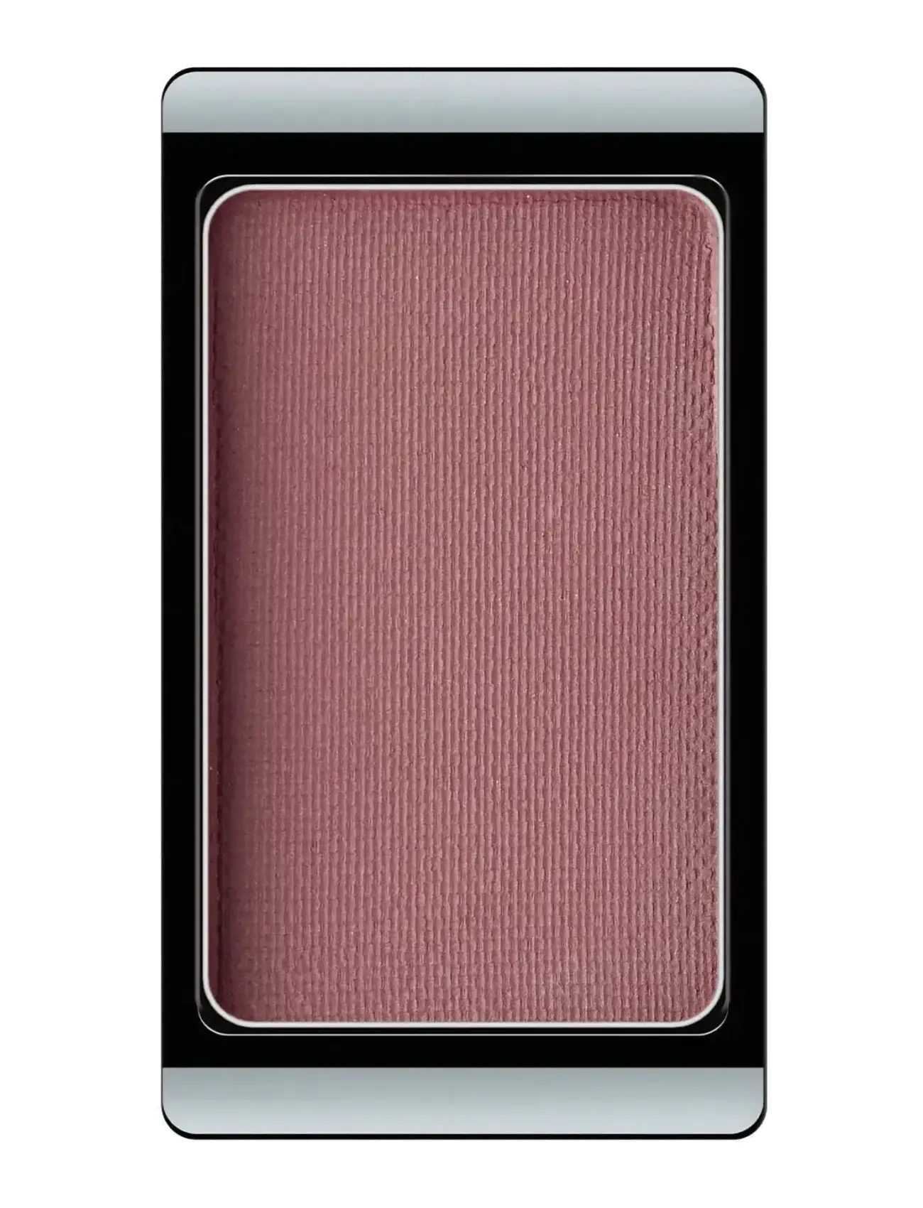 Artdeco Eye Shadow Matt - Artdeco - 567 BERRY HOMAGE / pink/rose