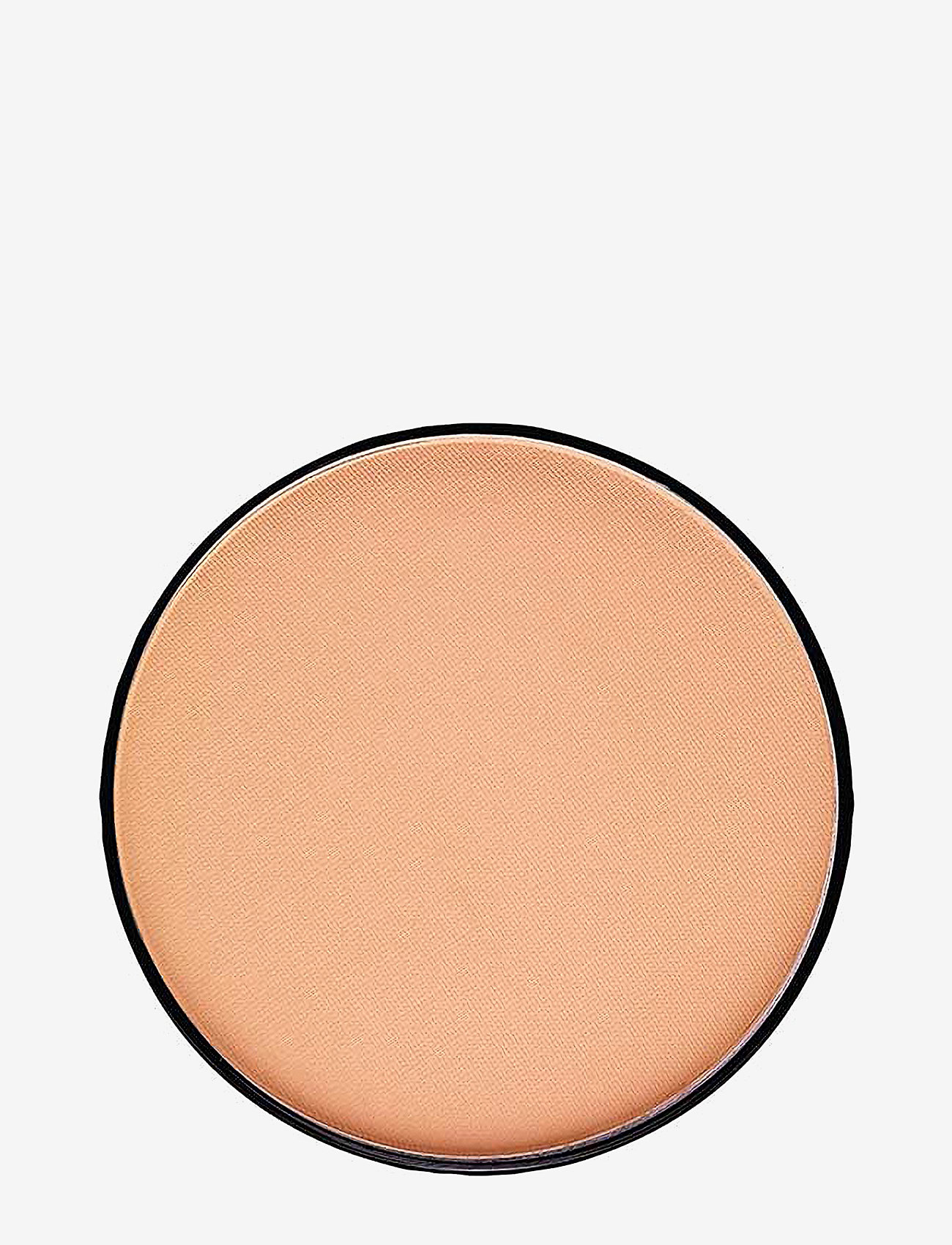 Artdeco - High Definition Compact Powder Refill - bliv klar til date night - light ivory - 0