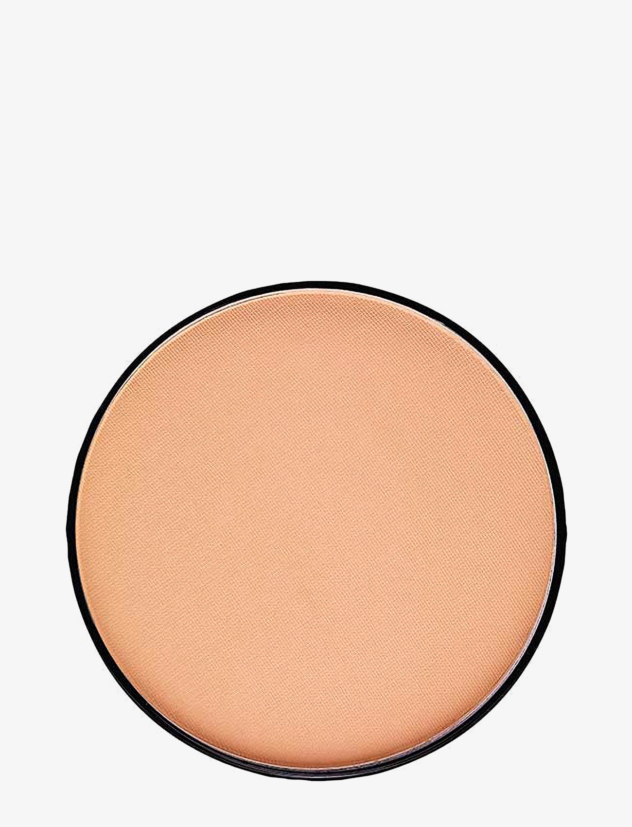 Artdeco High Definition Compact Powder Refill - Kampagne - LIGHT IVORY / natural