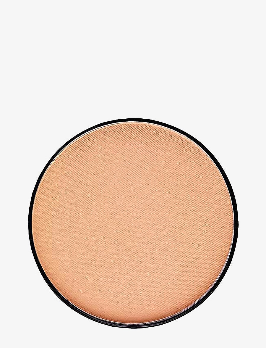 Artdeco - High Definition Compact Powder Refill - date night ready - light ivory - 0