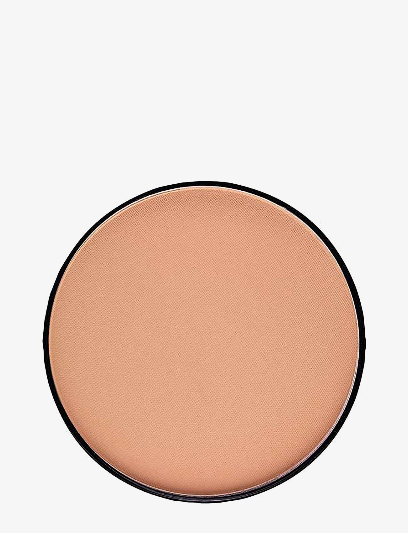 Artdeco High Definition Compact Powder Refill, 10 G, Ansigt > Pudder, Dame