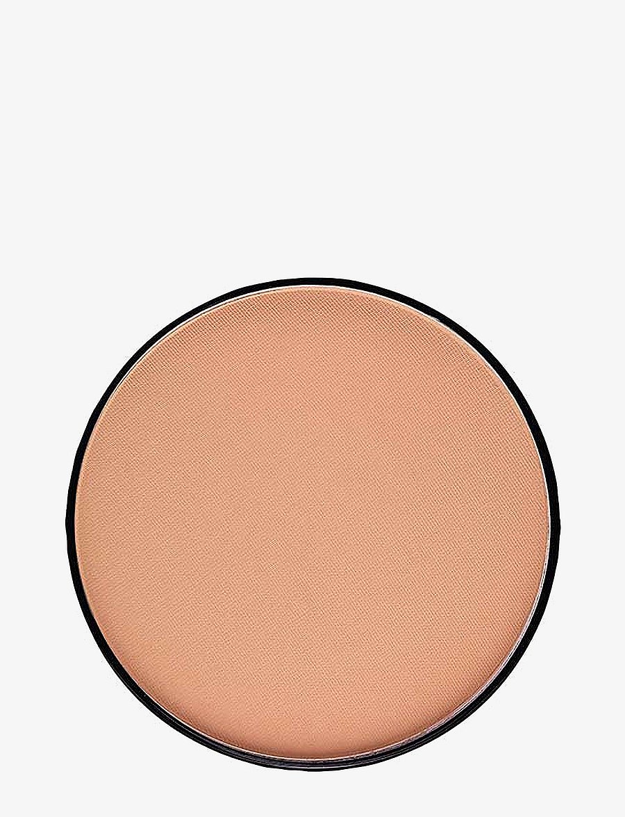 Artdeco - High Definition Compact Powder Refill - date night ready - natural peach - 0