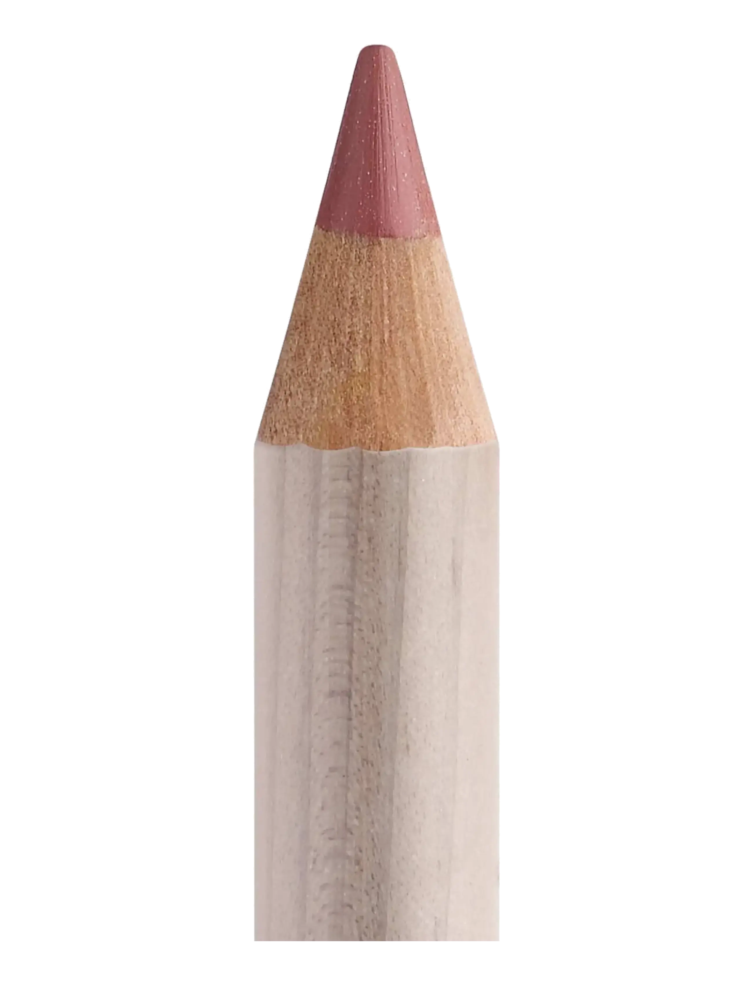 Artdeco - Smooth Lip Liner - makeup - 20 spicy terracotta - 1