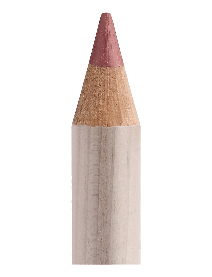 Artdeco - Smooth Lip Liner - makeup - 20 spicy terracotta - 1