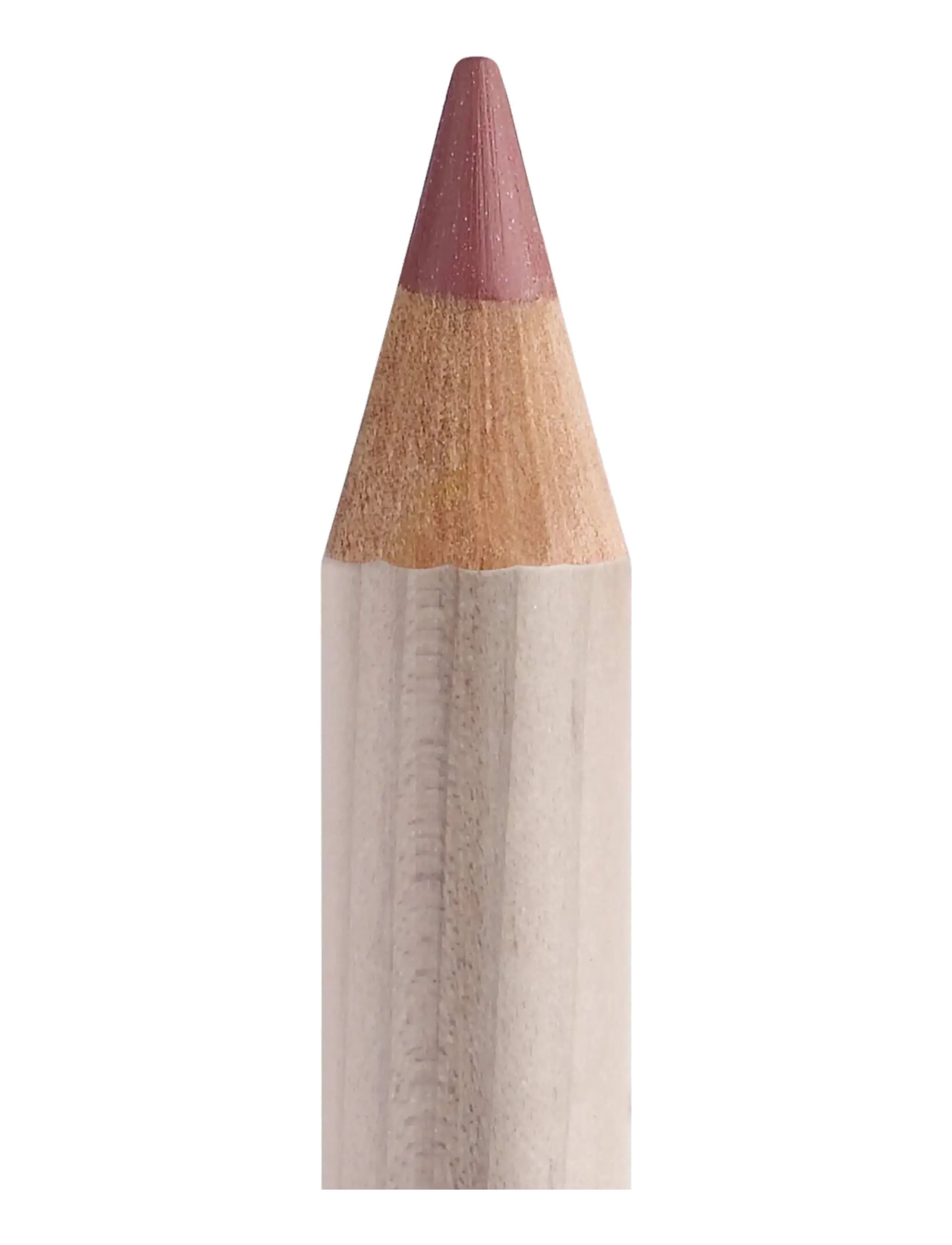 Artdeco - Smooth Lip Liner - makeup - 28 dainty rose - 1