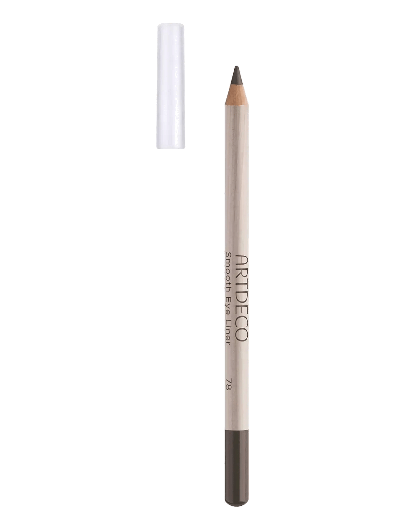 Artdeco - Smooth Eye Liner -