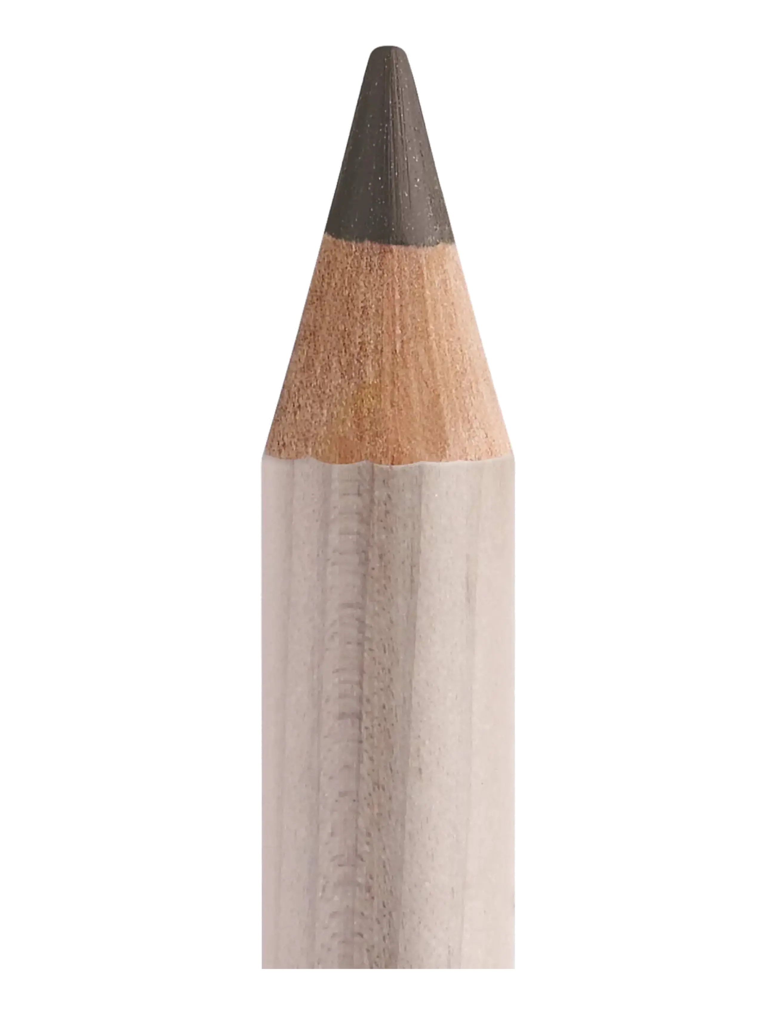 Artdeco - Smooth Eye Liner - makeup - 78 wooden brown - 1