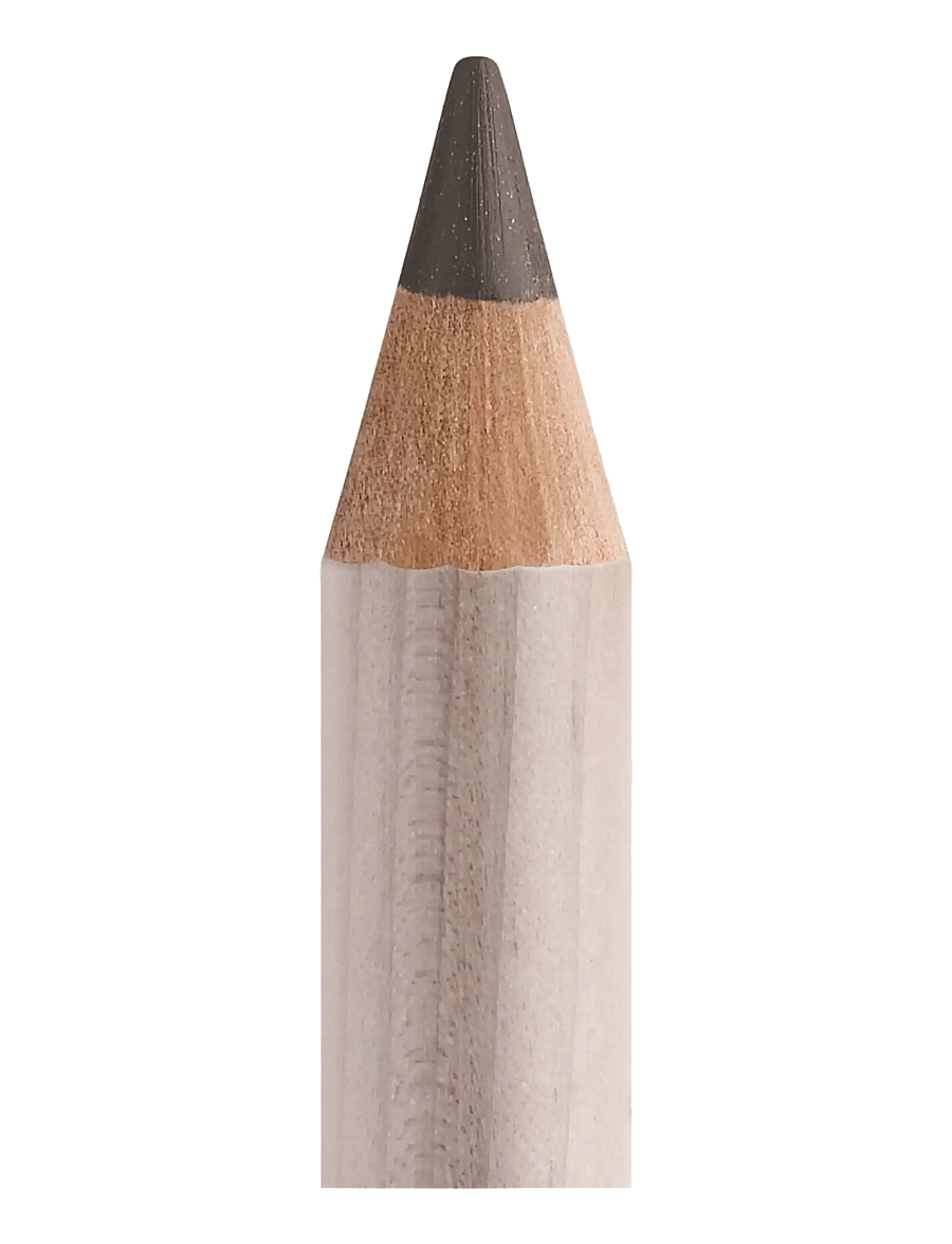 Artdeco - Smooth Eye Liner - makeup - 78 wooden brown - 1