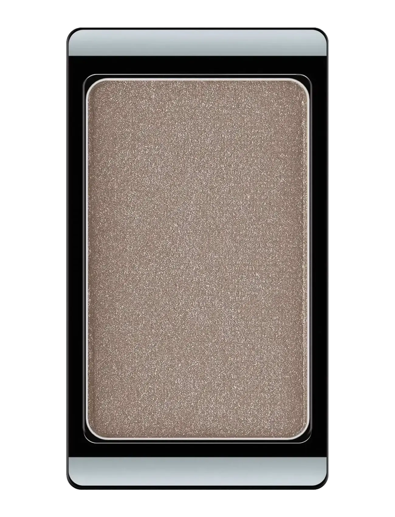 Artdeco Eye Shadow Glam - Ögon & Bryn  - 350 GREY BEIGE / grey