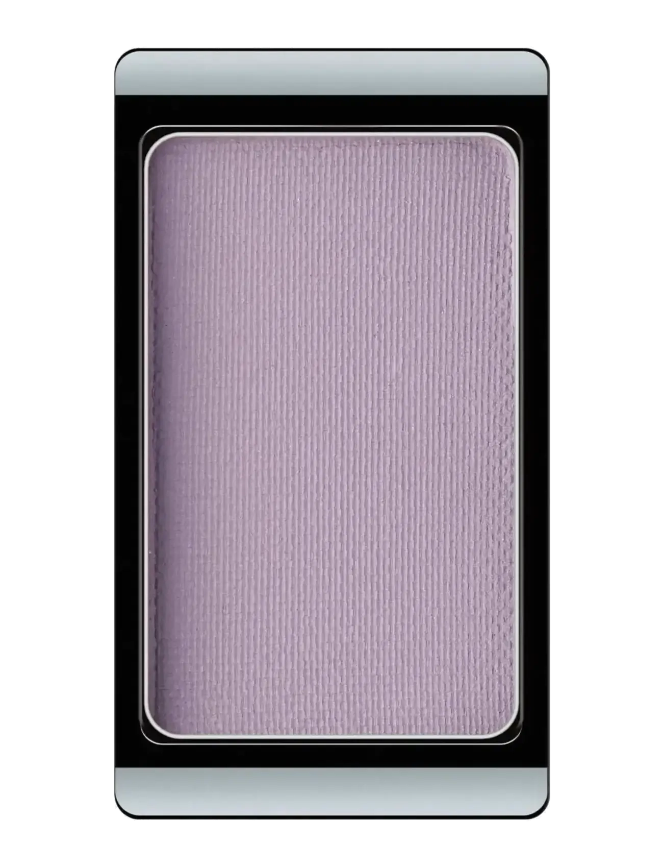 Artdeco Eye Shadow Pearly - Artdeco - 91 ORCHID OPULENCE / purple