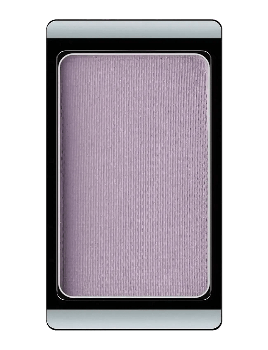 Artdeco - Eye Shadow Pearly - Ögon & bryn - 91 orchid opulence - 1