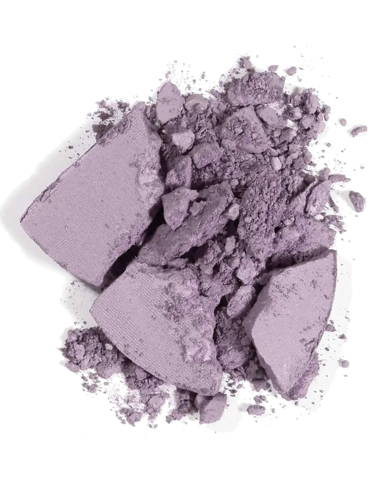 Artdeco Eye Shadow Pearly ögonskugga dam – bild 2