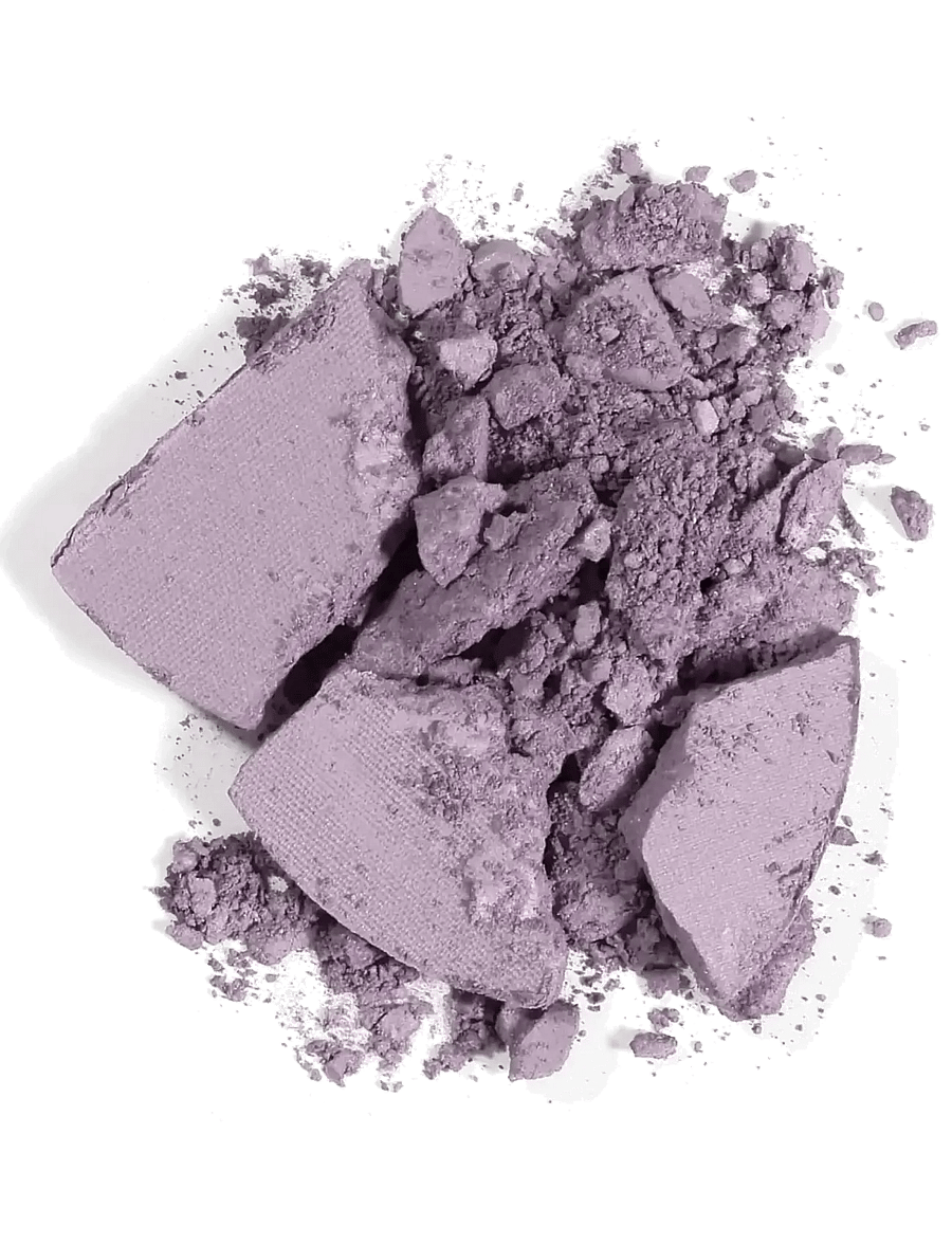Artdeco - Eye Shadow Pearly - Ögon & bryn - 91 orchid opulence - 2