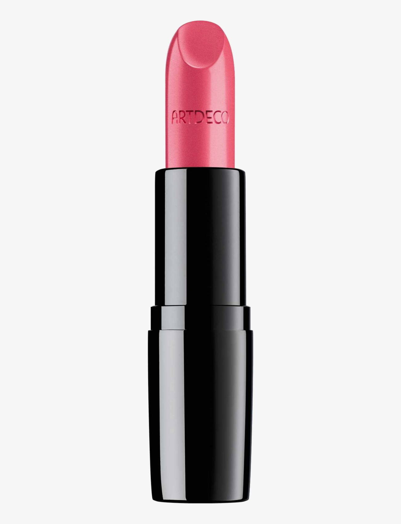 Artdeco Perfect Color Lipstick - Artdeco - 911 PINK ILLUSION / pink/rose