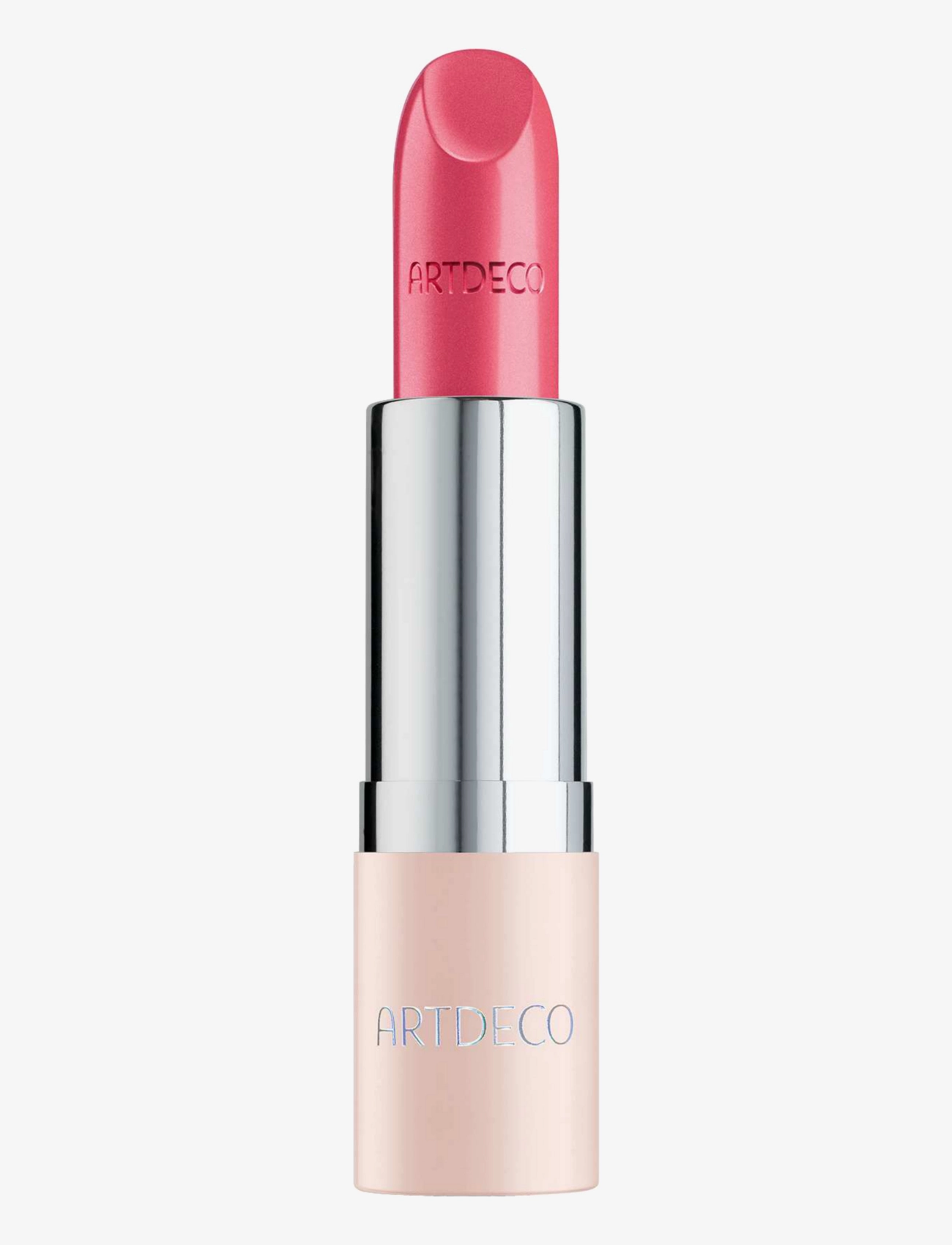Perfect Color Lipstick 3