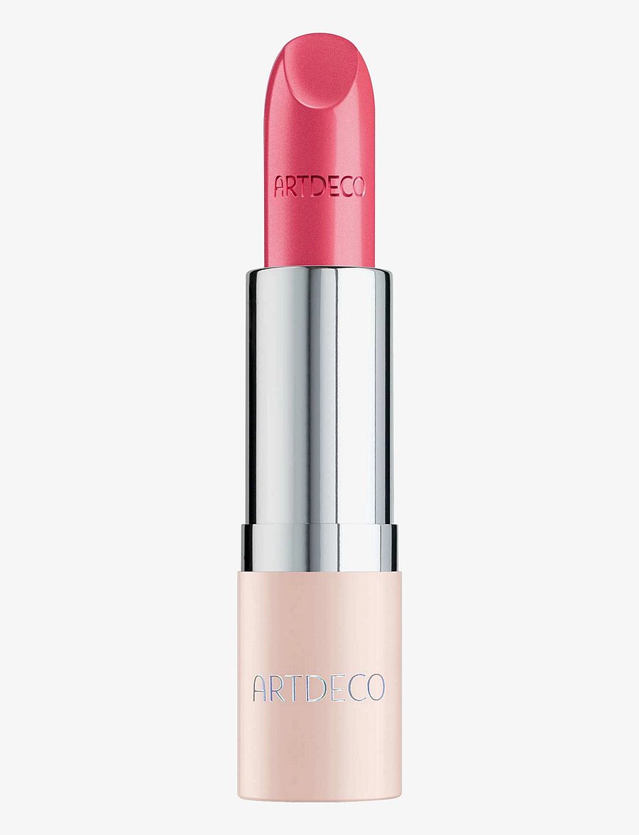 Artdeco - Perfect Color Lipstick - makeup - 911 pink illusion - 1