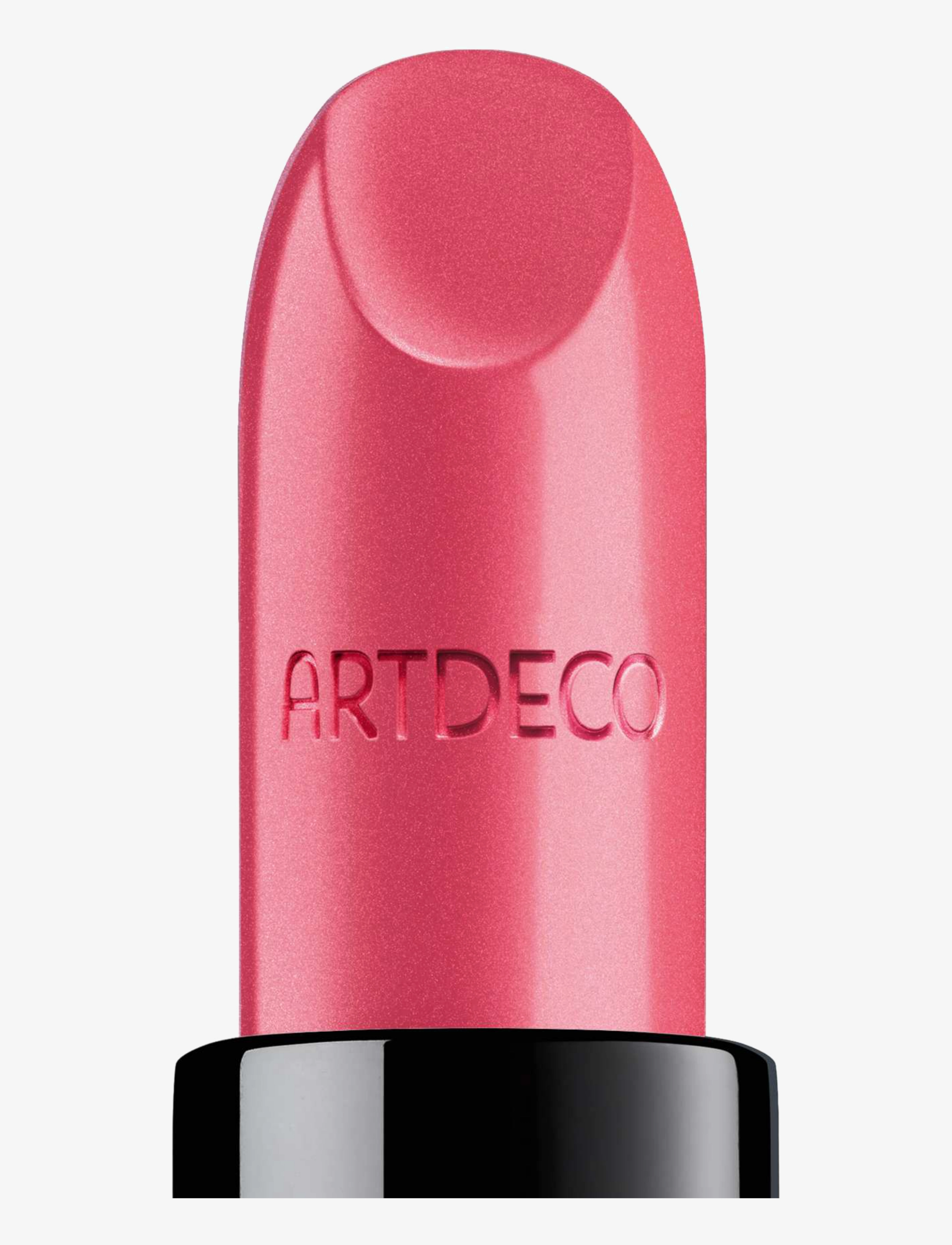 Perfect Color Lipstick 4