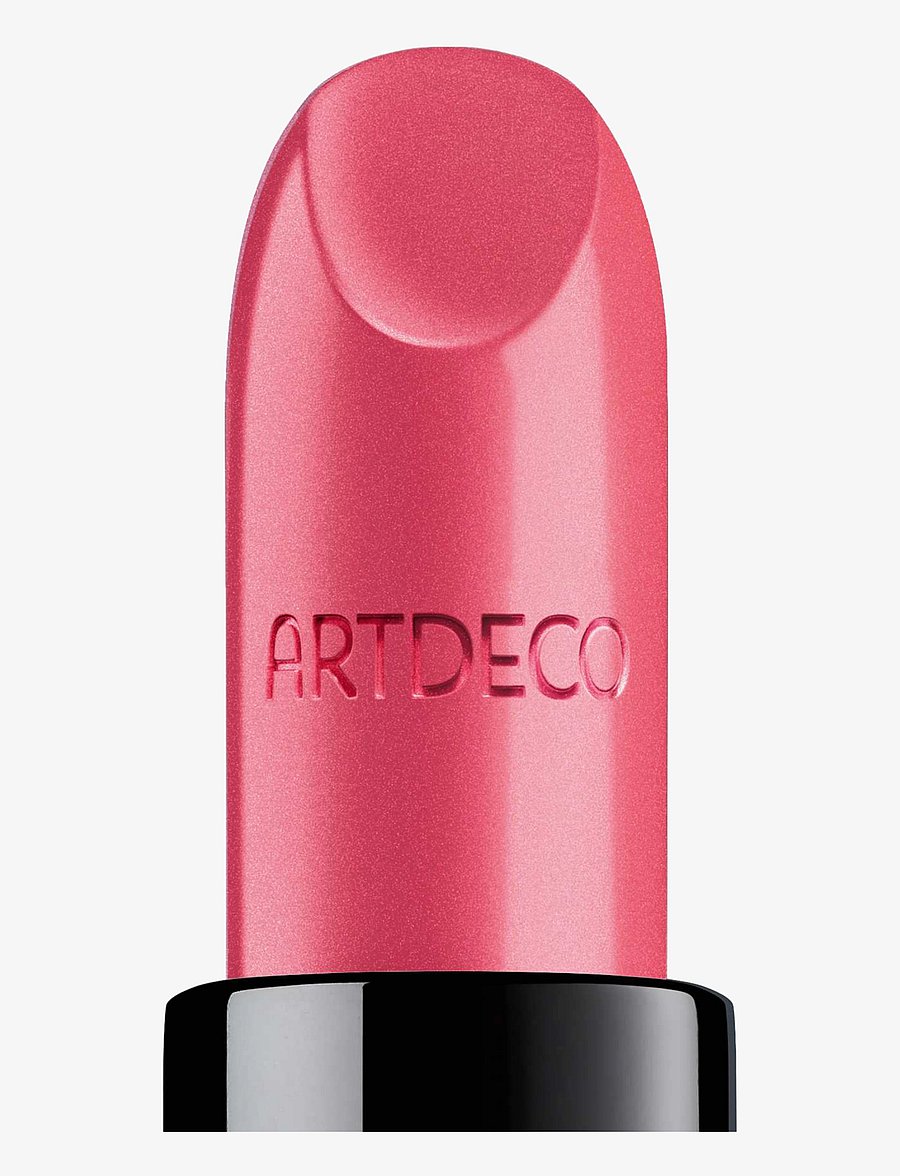 Artdeco - Perfect Color Lipstick - makeup - 911 pink illusion - 2