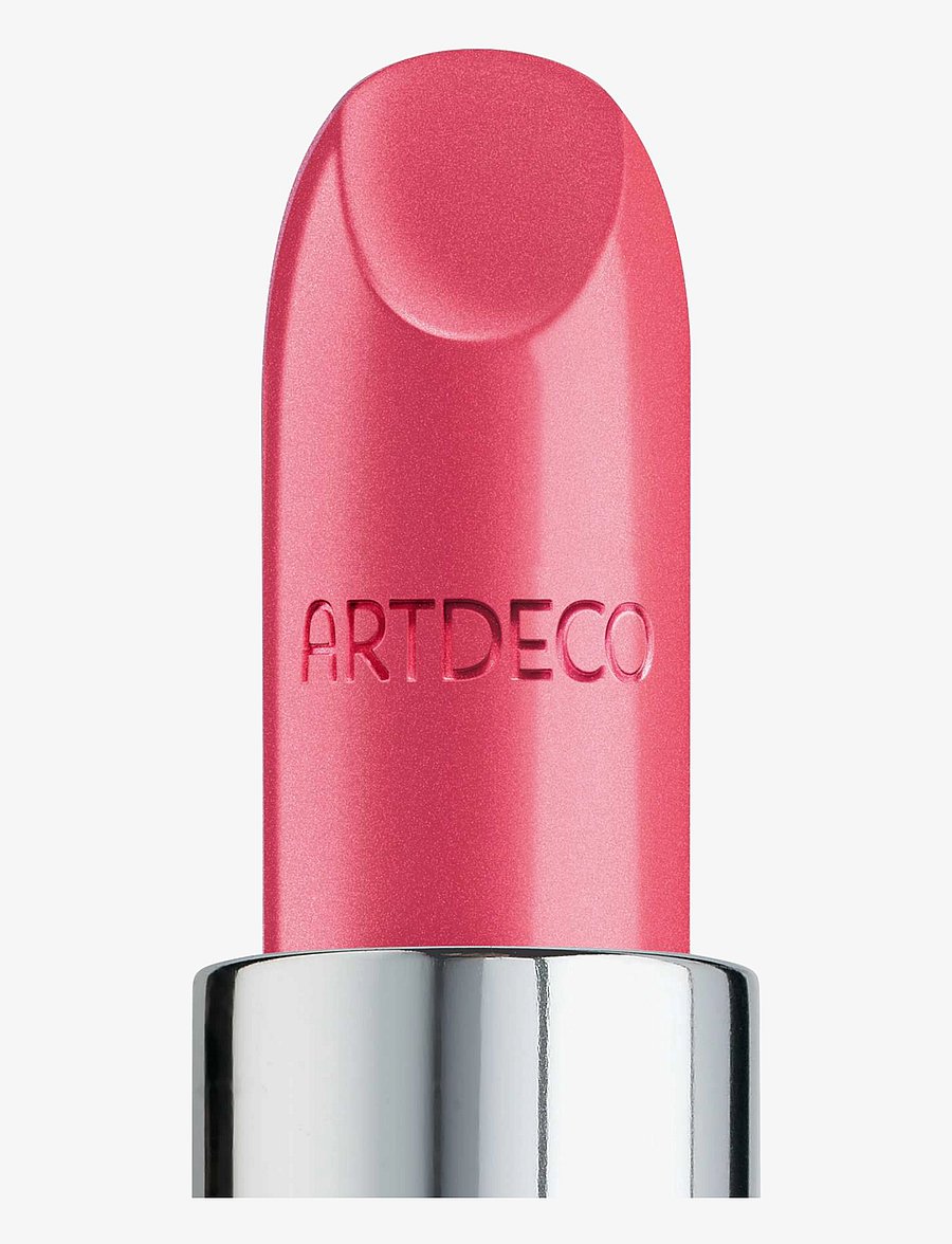 Artdeco - Perfect Color Lipstick - makeup - 911 pink illusion - 3