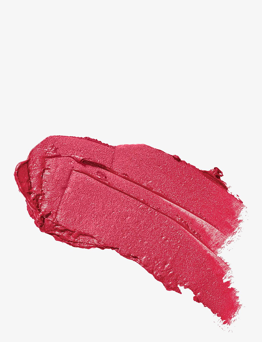 Artdeco - Perfect Color Lipstick - makeup - 911 pink illusion - 4