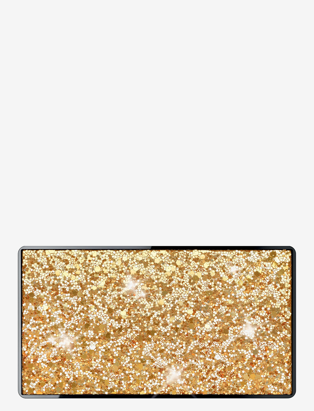 Artdeco - Glittery Eyeshadow Palette - laveste priser - gold - 3