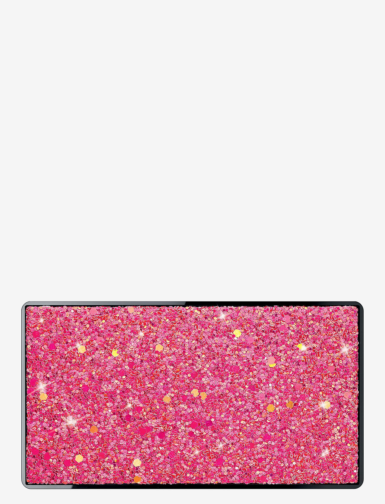 Artdeco - Glittery Eyeshadow Palette - laveste priser - pink - 2