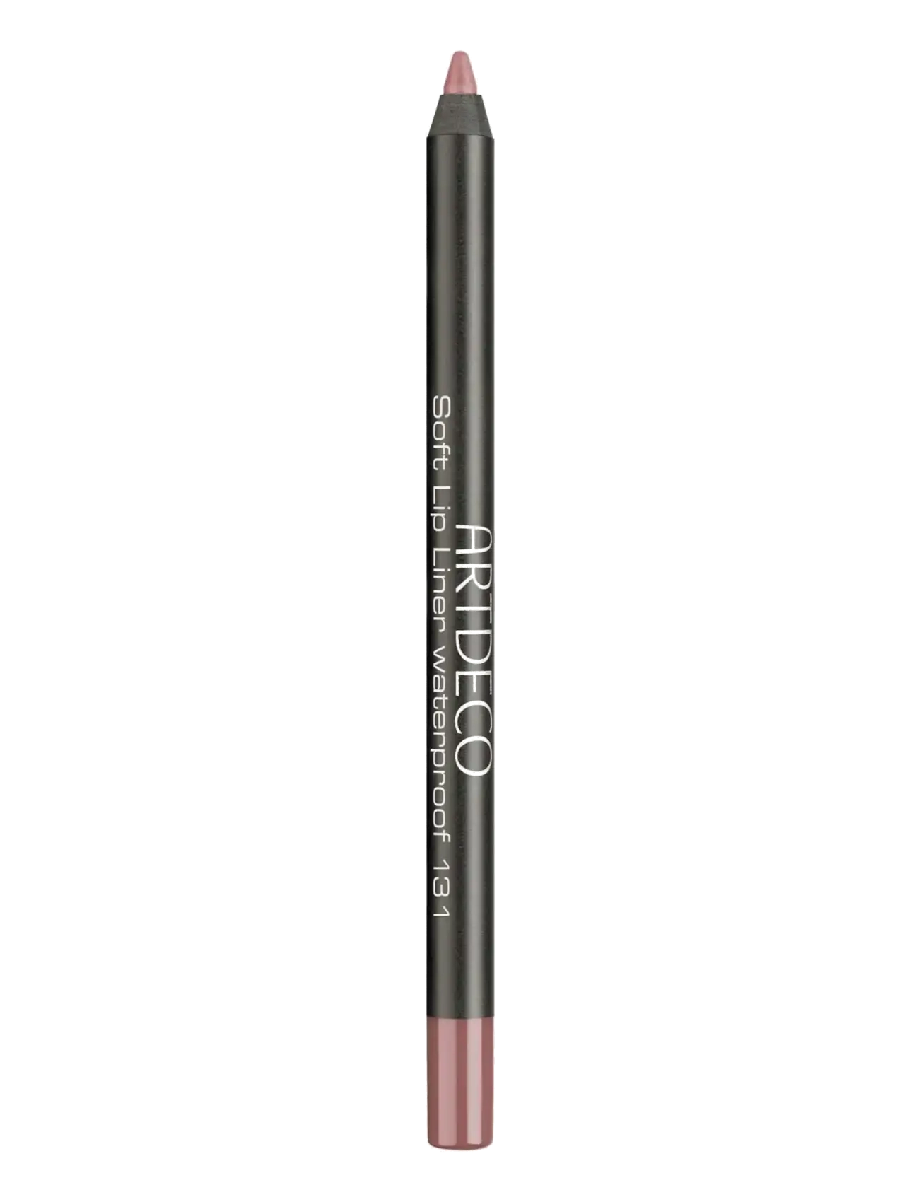 Soft Lip Liner Waterproof