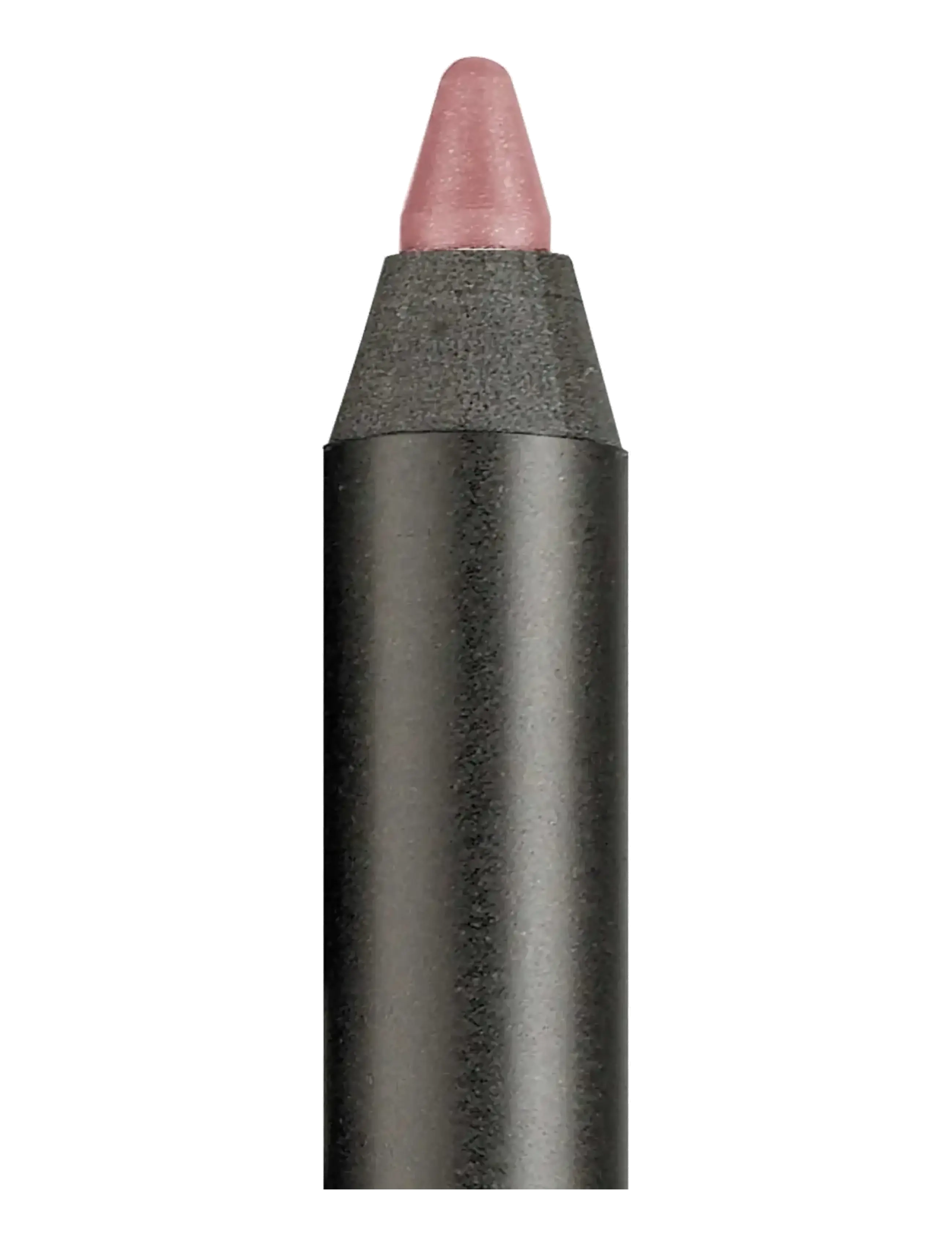Artdeco Soft Lip Liner Waterproof läppsmink dam – bild 2