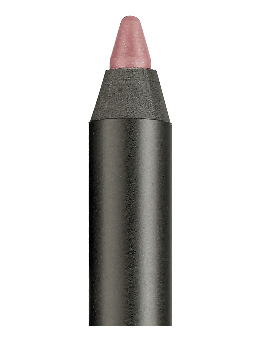 Artdeco - Soft Lip Liner Waterproof - redo för date night - 113 perfect fit - 1