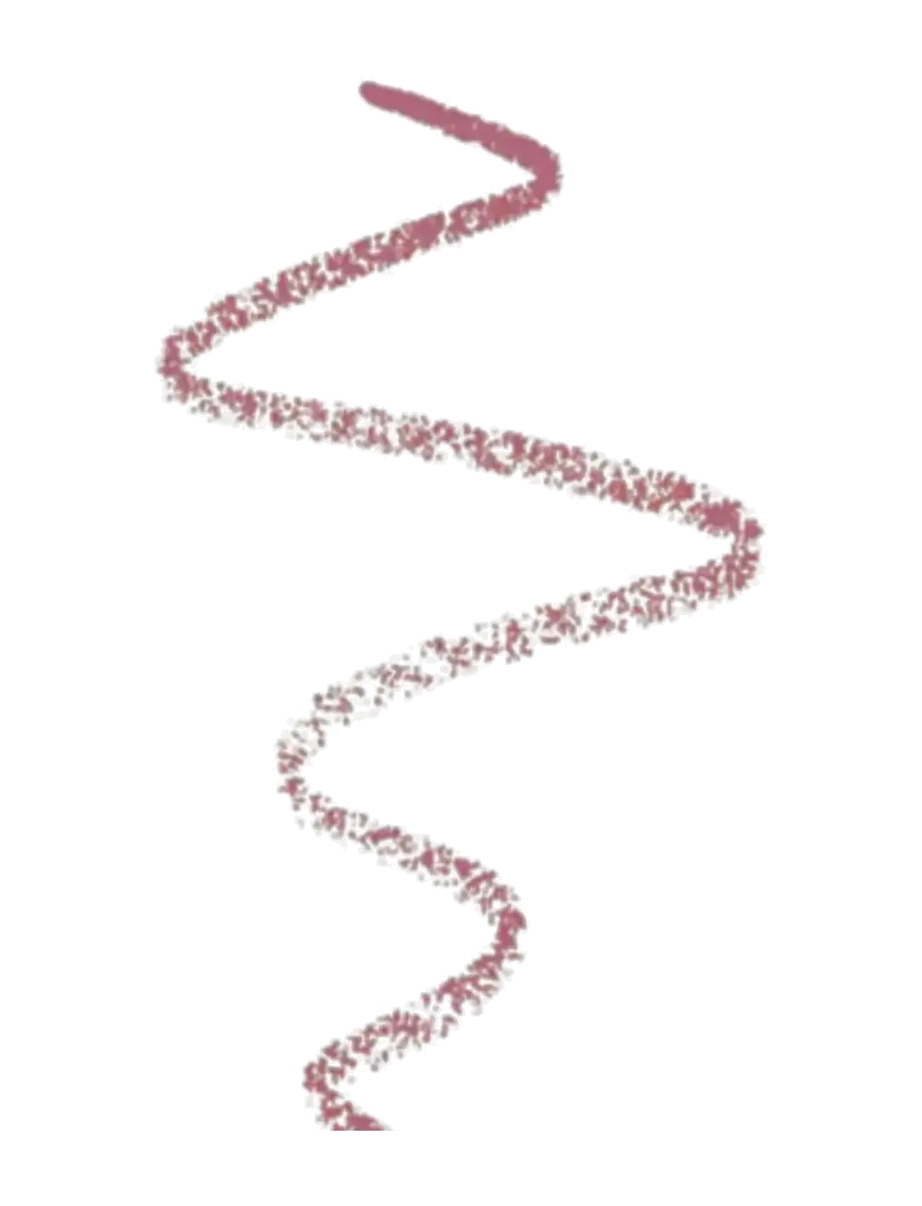 Artdeco Soft Lip Liner Waterproof läppsmink dam – bild 3